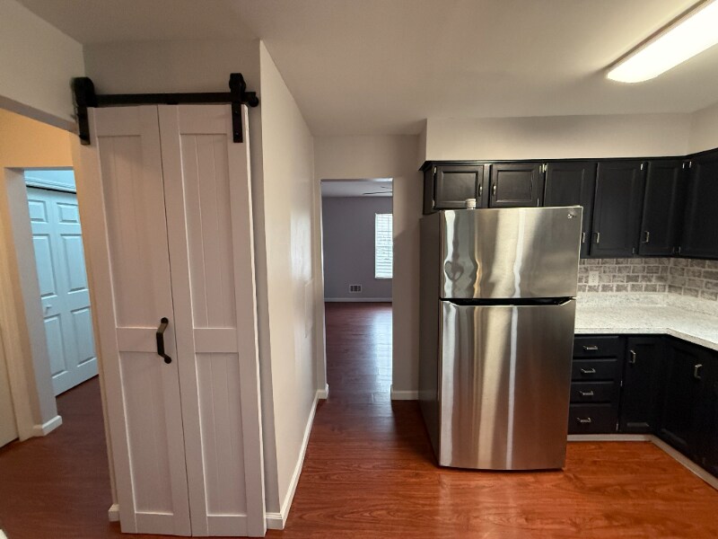 Building Photo - 720 Kentucky Ave