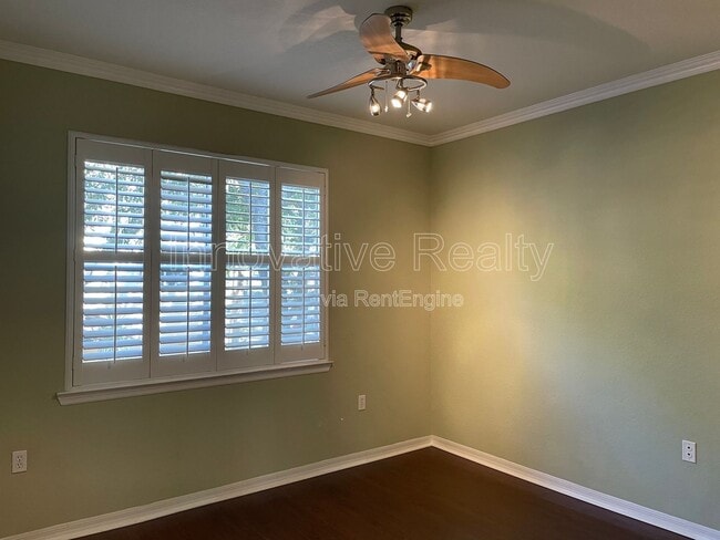 Building Photo - 1516 Legacy Club Dr