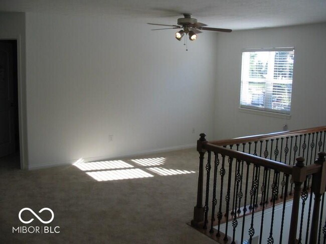 Building Photo - 11249 Candice Dr