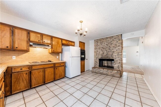 Building Photo - 1706 Onion Creek Village Dr