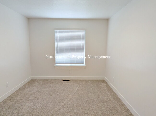 Building Photo - New - 3 Bed, 2.5 Bath, HVAC