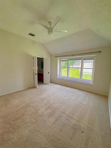 Building Photo - 7015 Hillwood Dr