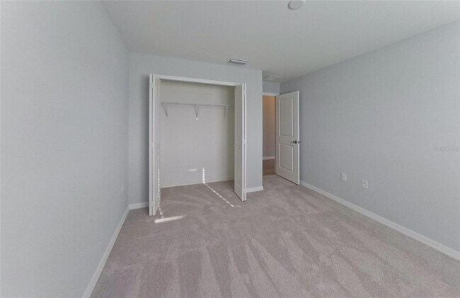 Building Photo - 227 Pennfield St