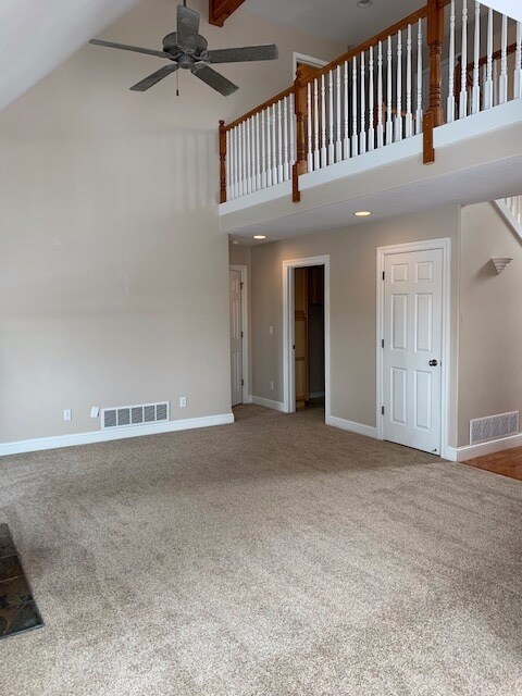 Building Photo - 4 Bedroom 2.5 Bath home on a cul-de-sac