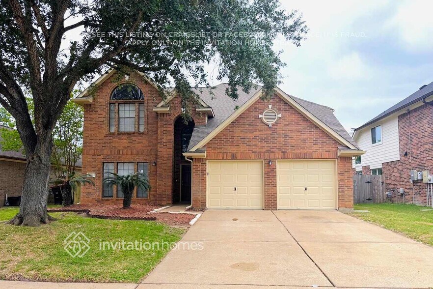 Primary Photo - 23043 N Waterlily Dr