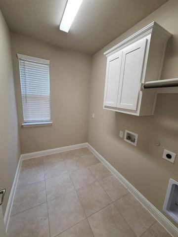 Building Photo - 6725 Denali Dr