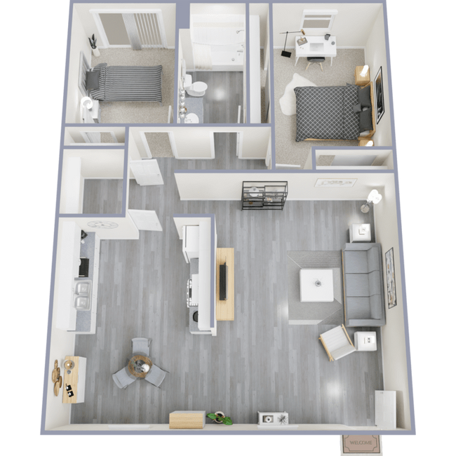 CordovaB_925_Overhead_653827.png - Castilian and Cordova Apartment Homes