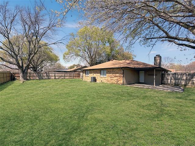 Building Photo - 10205 Lone Pine Ln