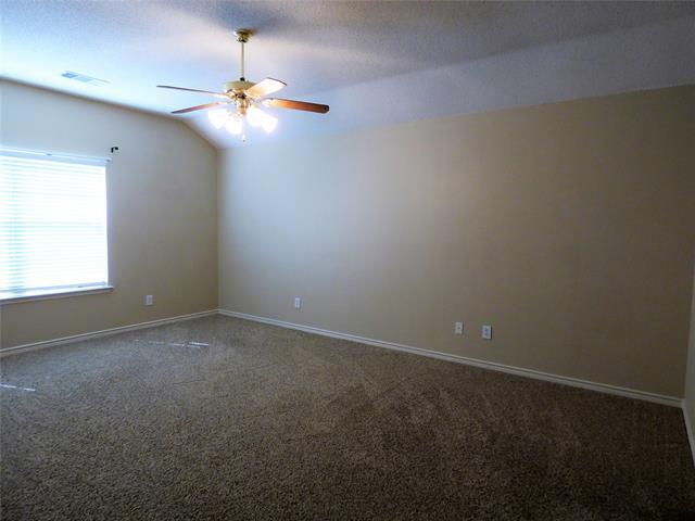 Building Photo - 1509 Appalachian Dr