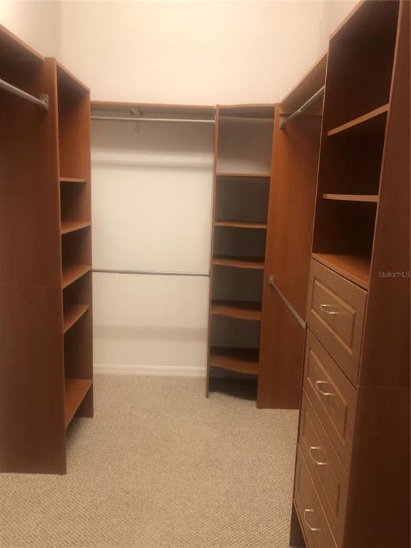 Building Photo - 5120 Highbury Cir