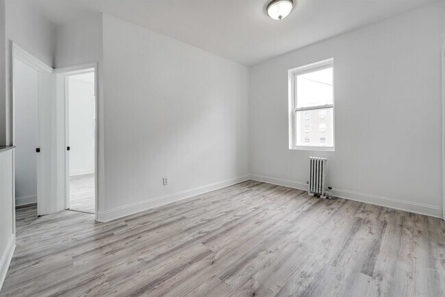 Building Photo - 103 Westover Pl