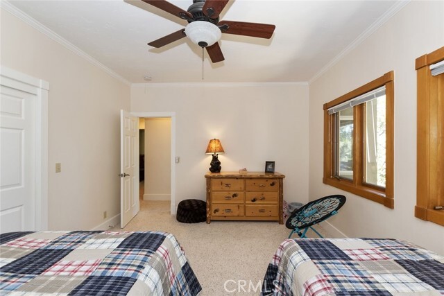 Building Photo - 155 Cypress Dr
