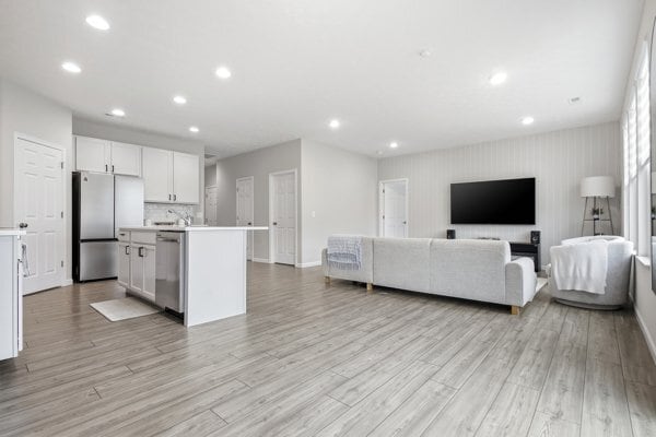 Building Photo - 515 Kilkenny Ct
