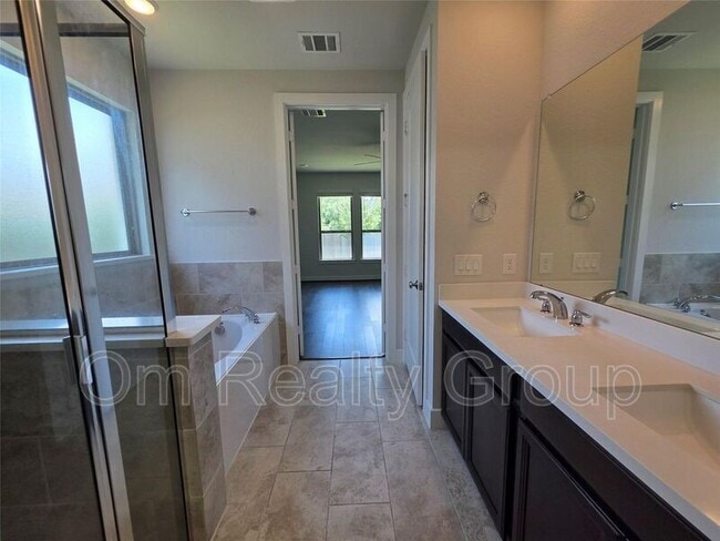 Building Photo - 101 Cedar Hammock Trail