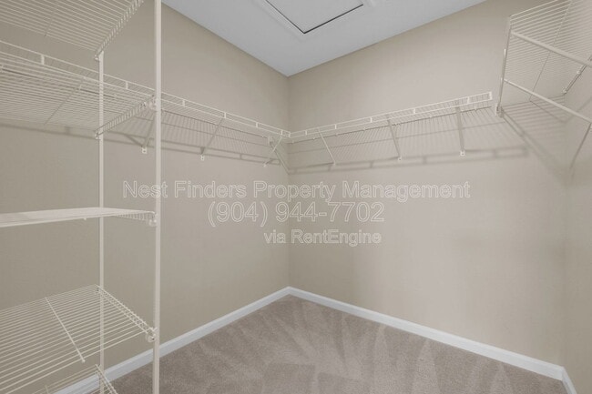 Building Photo - 180 Boracay Cir