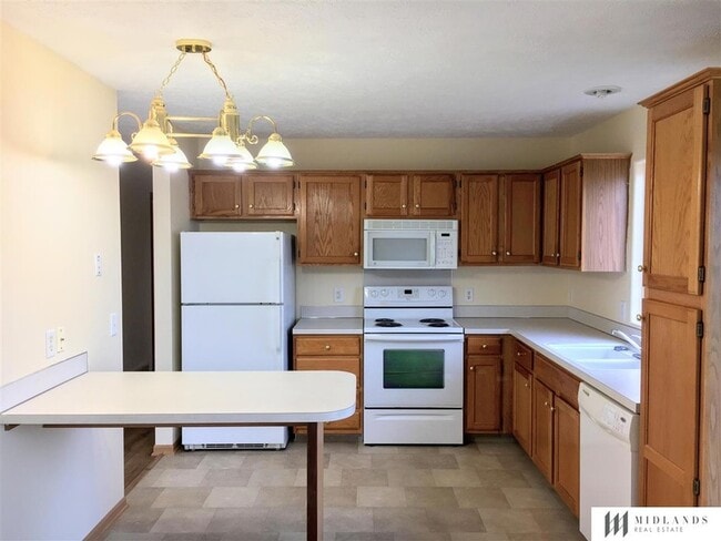 Building Photo - 3208 Chad Ave