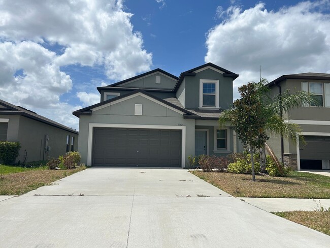 Primary Photo - Immaculate 5 Bedroom 2.5 Bathroom Home in ...