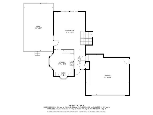 Building Photo - Stunning home located in the heart of Apple Valley *3 bed*2bath Available 10/1!