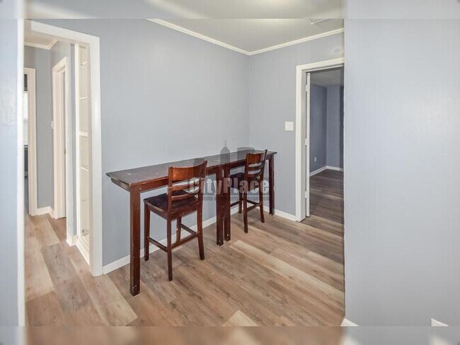 Building Photo - 5344 Fletcher Ave