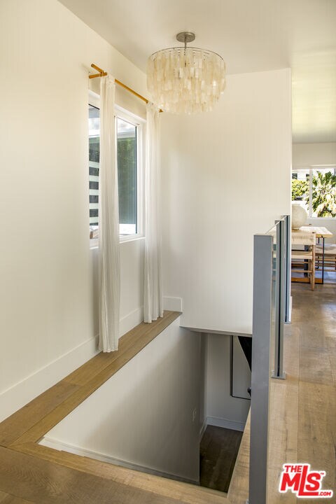 Building Photo - 2370 San Marco Dr