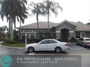 Building Photo - 3408 Sands Harbor Trce
