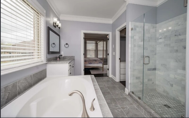 Building Photo - 615 Jim Cedar Dr