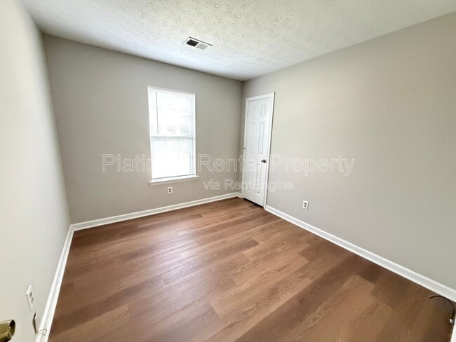 Building Photo - 4229 Catalpa Park