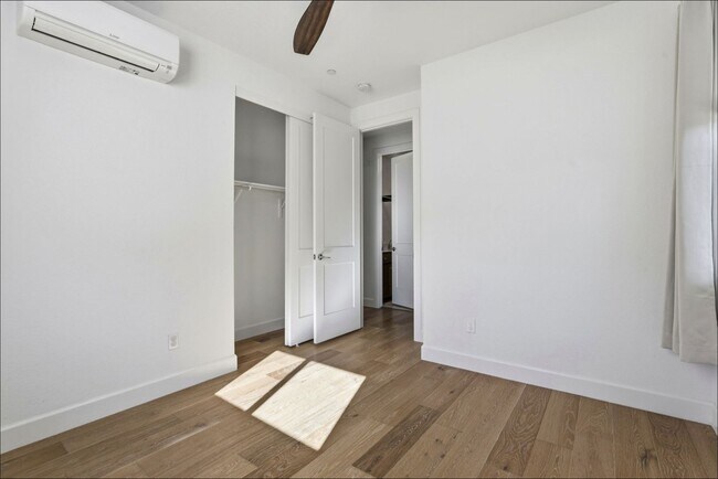 Building Photo - Beautiful 4BD/3.5BA Single-Family Home in the Dublin Boulevards Community!