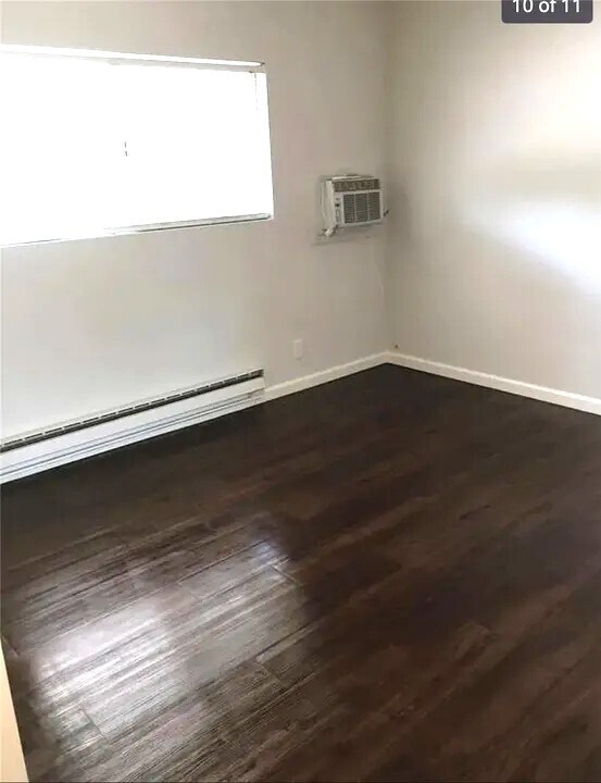 Bedroom #2 - 14718 W Magnolia Blvd