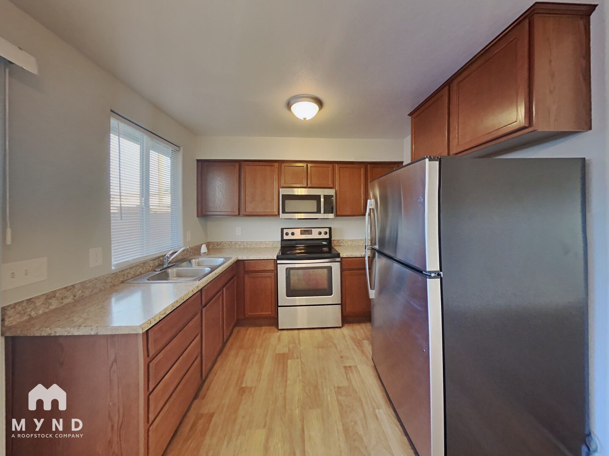 Building Photo - 49 Armstrong Cir