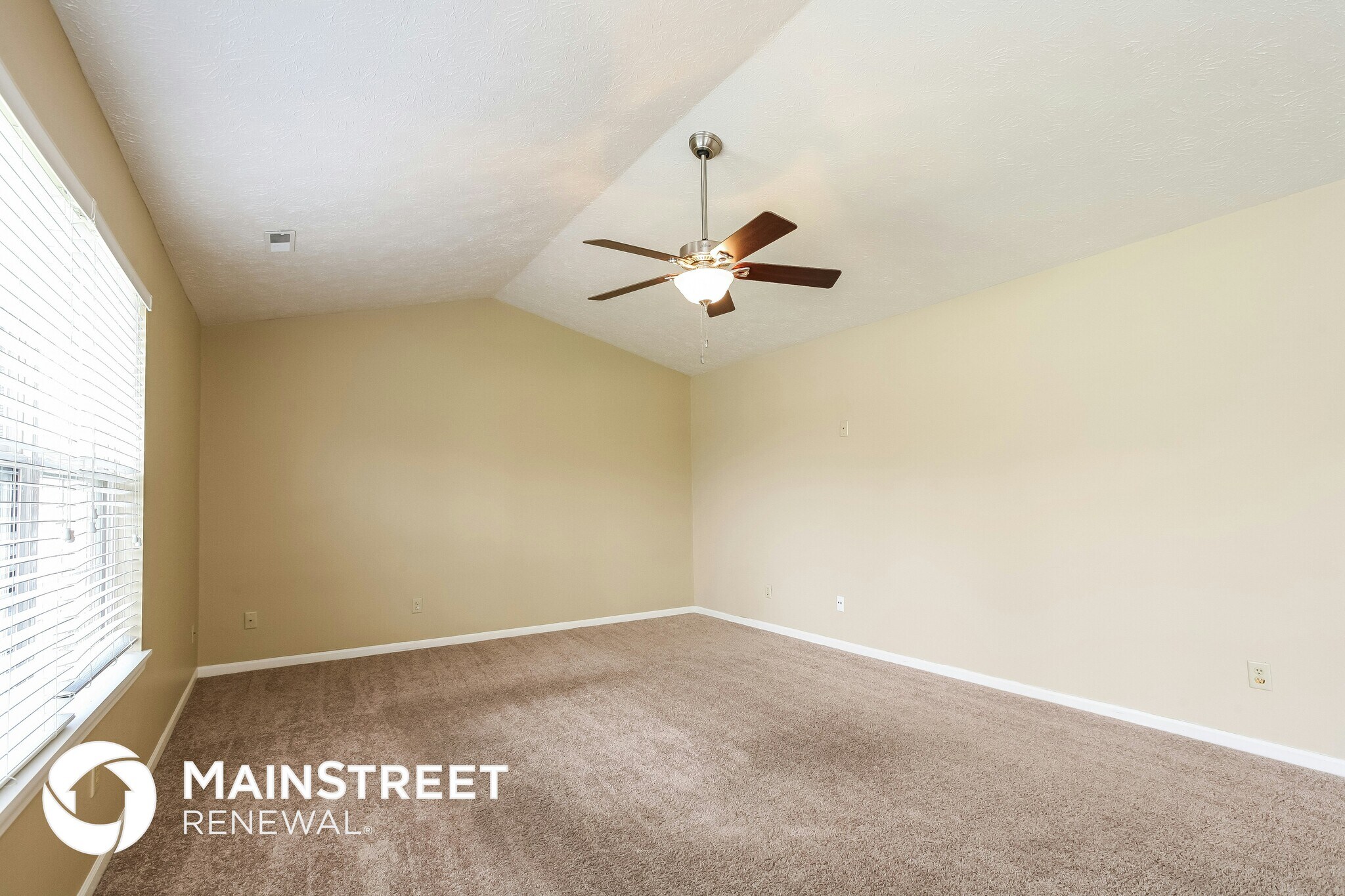 Building Photo - 2820 Coopersmith Ct