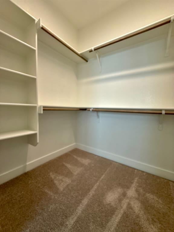 Building Photo - 533 Emory Crossing Blvd