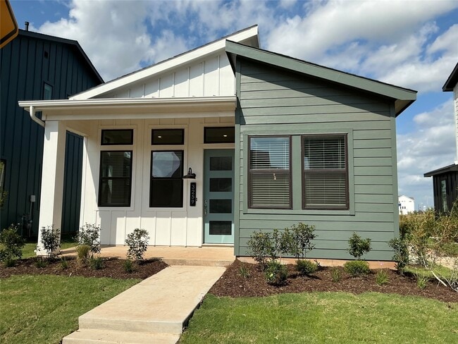 Building Photo - 3259 Loam Ln