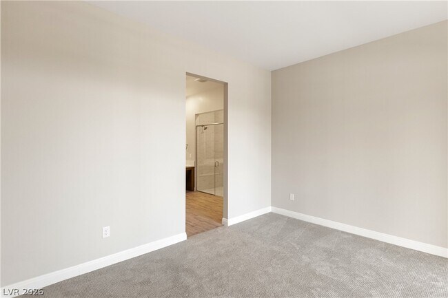 Building Photo - 132 Los Cabos Dr