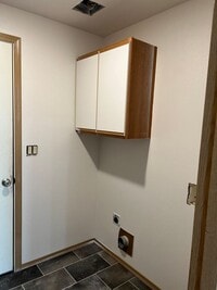 Building Photo - Nice Duplex in SW Redmond