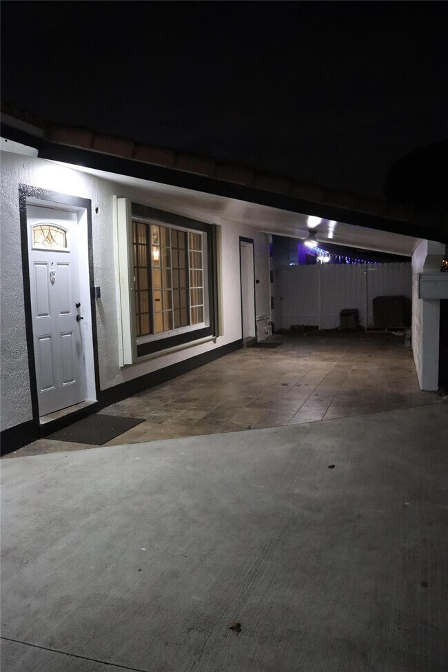 Building Photo - 7774 Orleans St