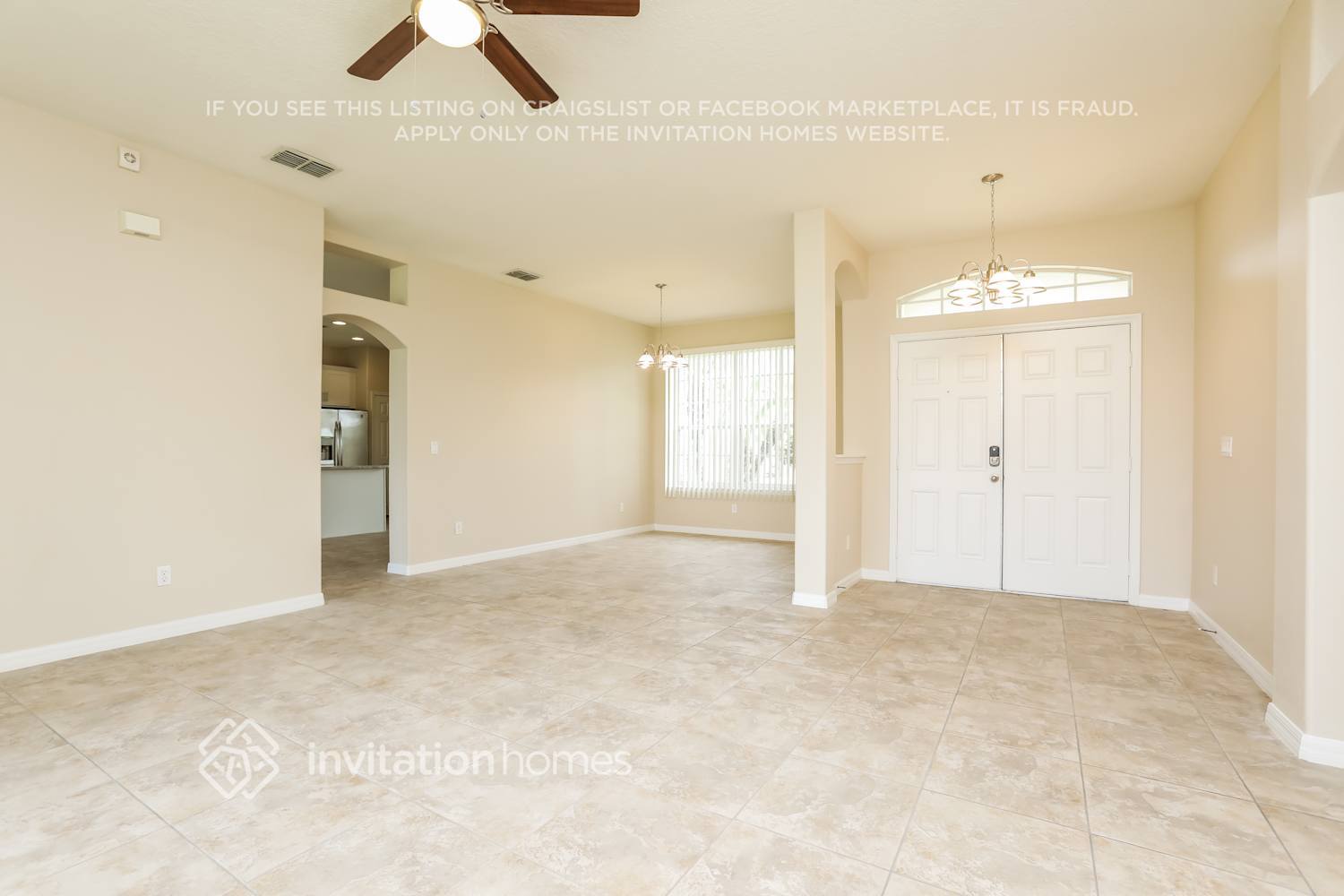 Building Photo - 1136 Dunbrooke St