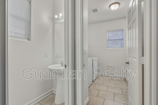 Building Photo - 3613 Tuscany Ridge Ct