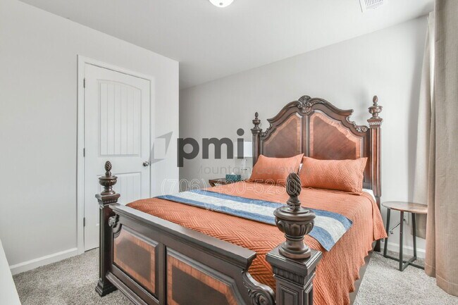 Building Photo - 6306 Pne Rdg Pt