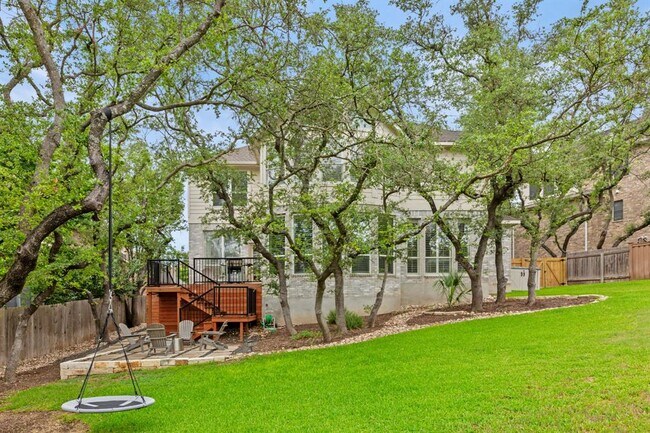Building Photo - 3709 Portofino Ct