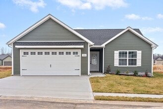 Building Photo - 3 Bedroom Home For Rent Near Liberty Church Road!
