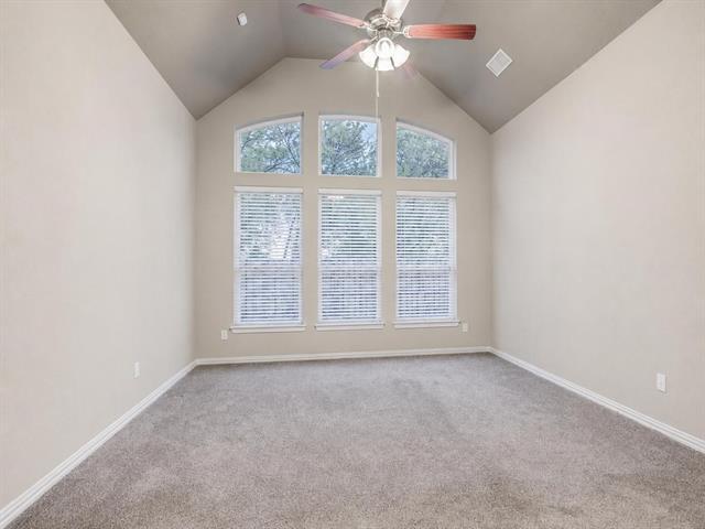 Building Photo - 13931 Doonan Crossing