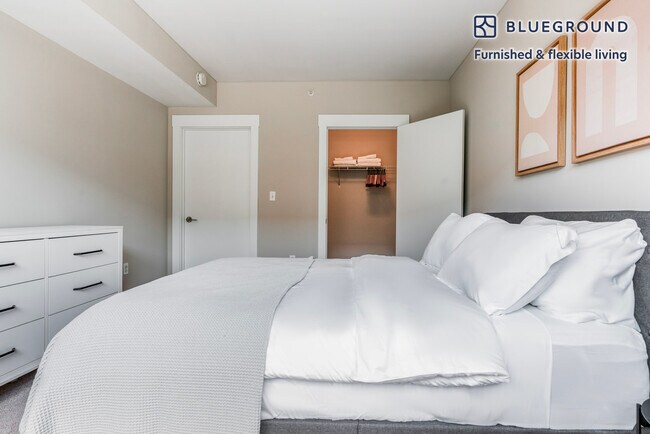 Building Photo - 1825 7th St NW