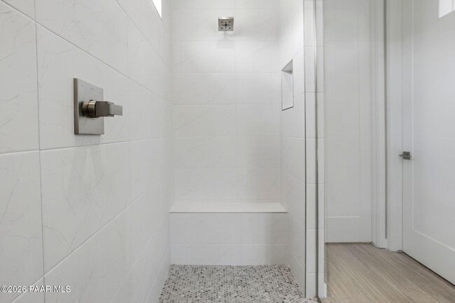 Building Photo - 5516 Edgar Way