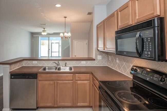 Building Photo - Bartram Village