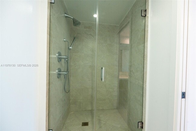 Building Photo - 488 NE 18th St