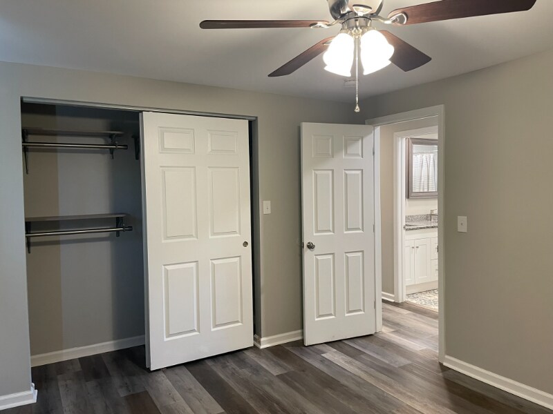 Building Photo - 1626 Tendril Ct