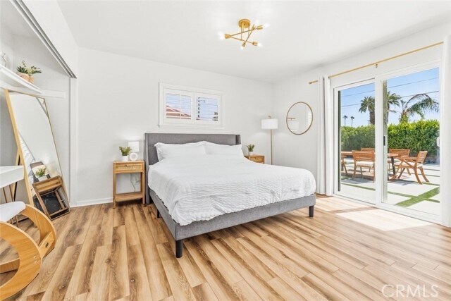 Building Photo - 2240 N San Gorgonio Rd