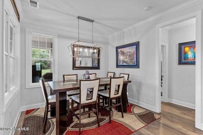 Building Photo - 3763 Spicetree Dr