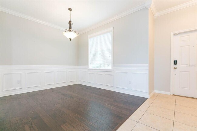 Building Photo - 515 Vista Ridge Dr